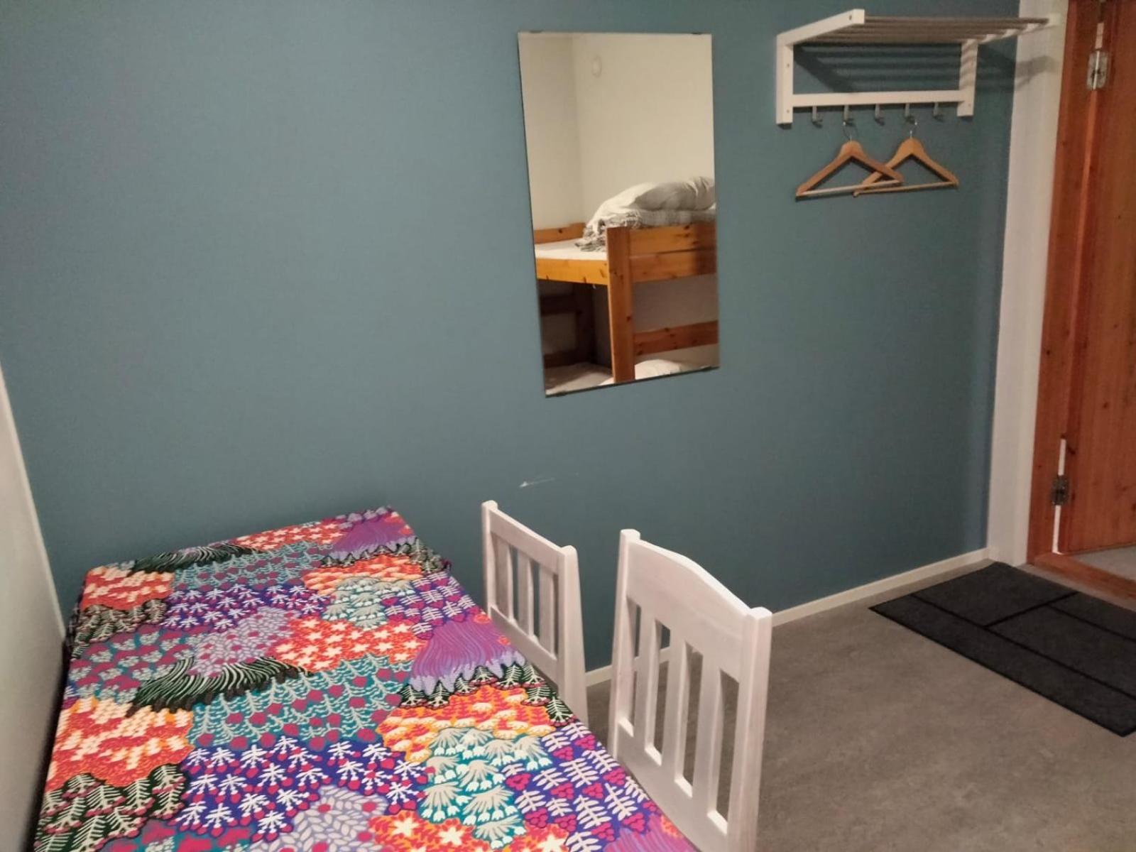 Partiotalon Retkeilymaja - Scouts Hostel Йоенсуу Екстериор снимка